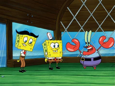 mega cartoons.net|SpongeBob SquarePants .
